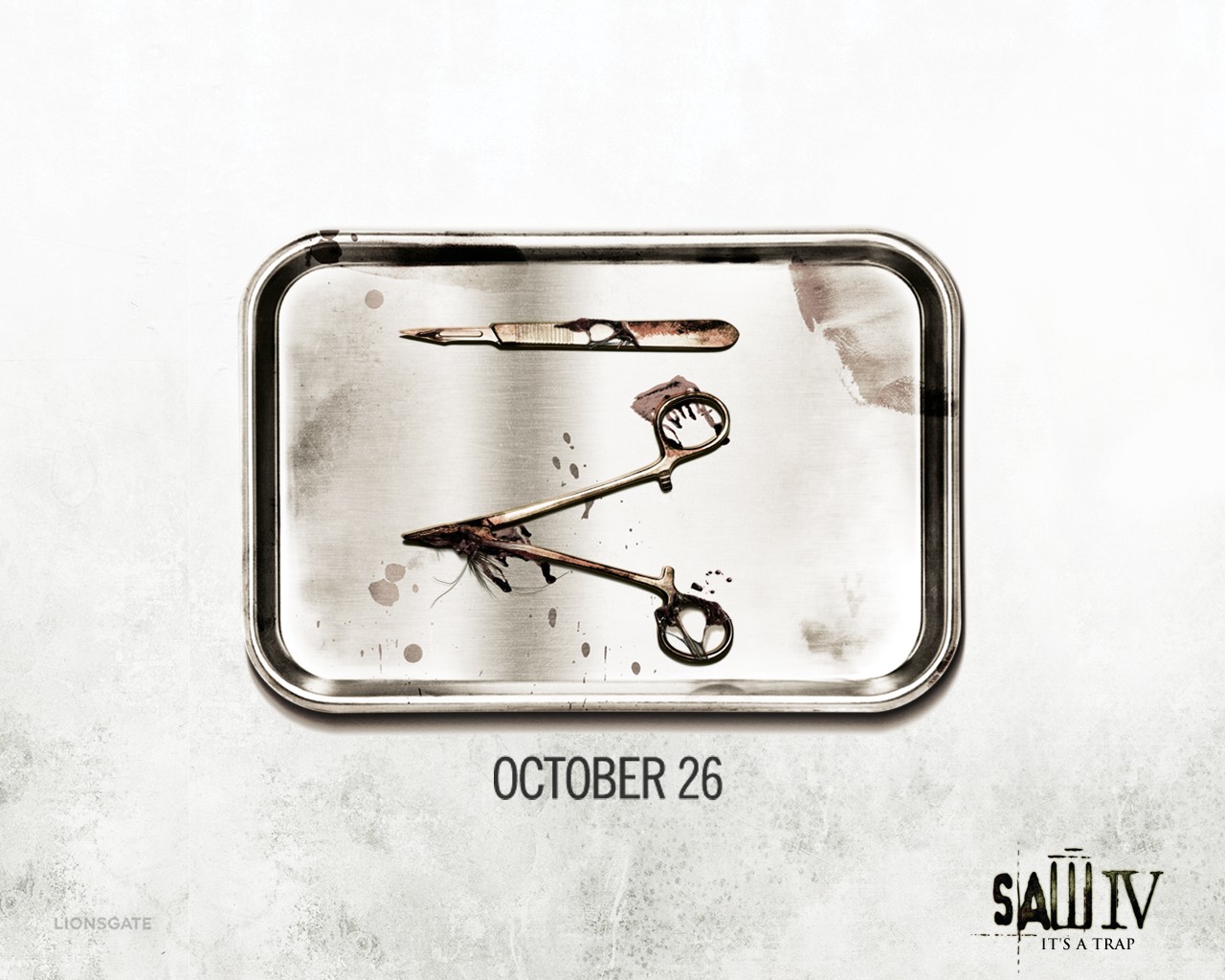 1280_saw4-wallpaper4