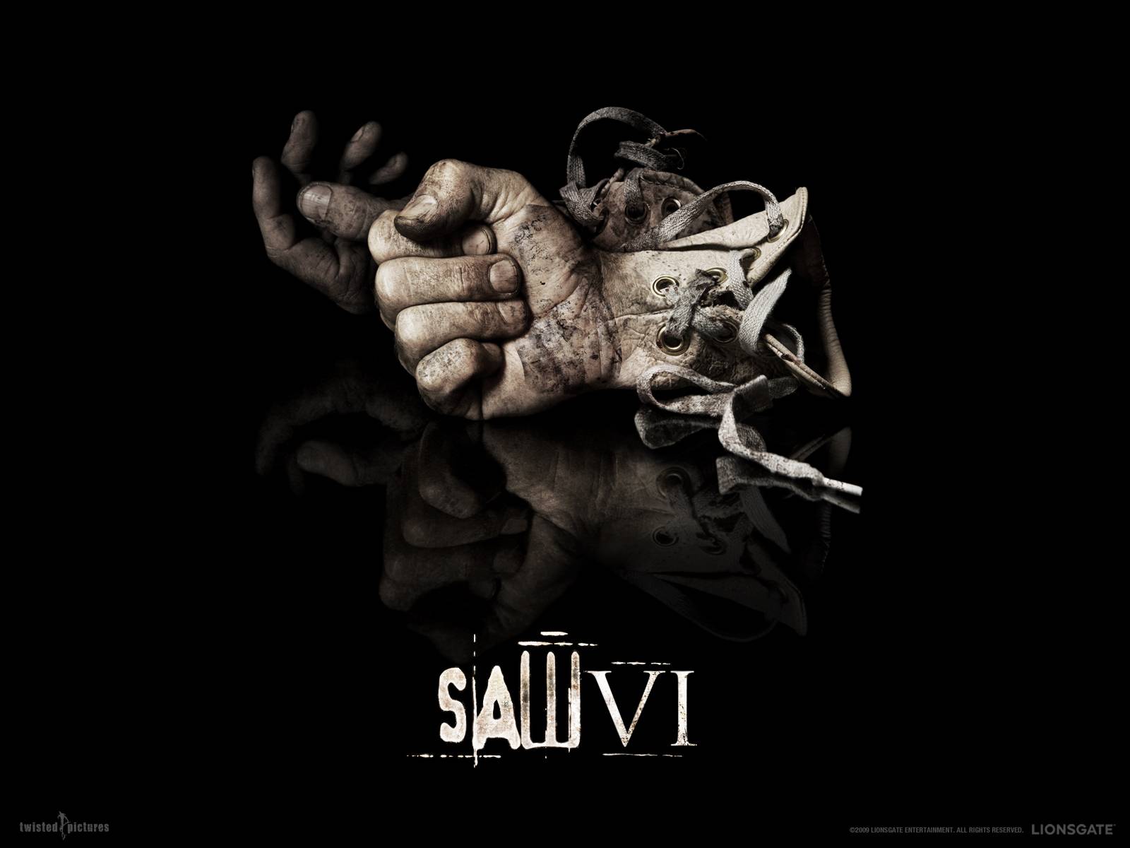 2009_saw_vi_wallpaper_002