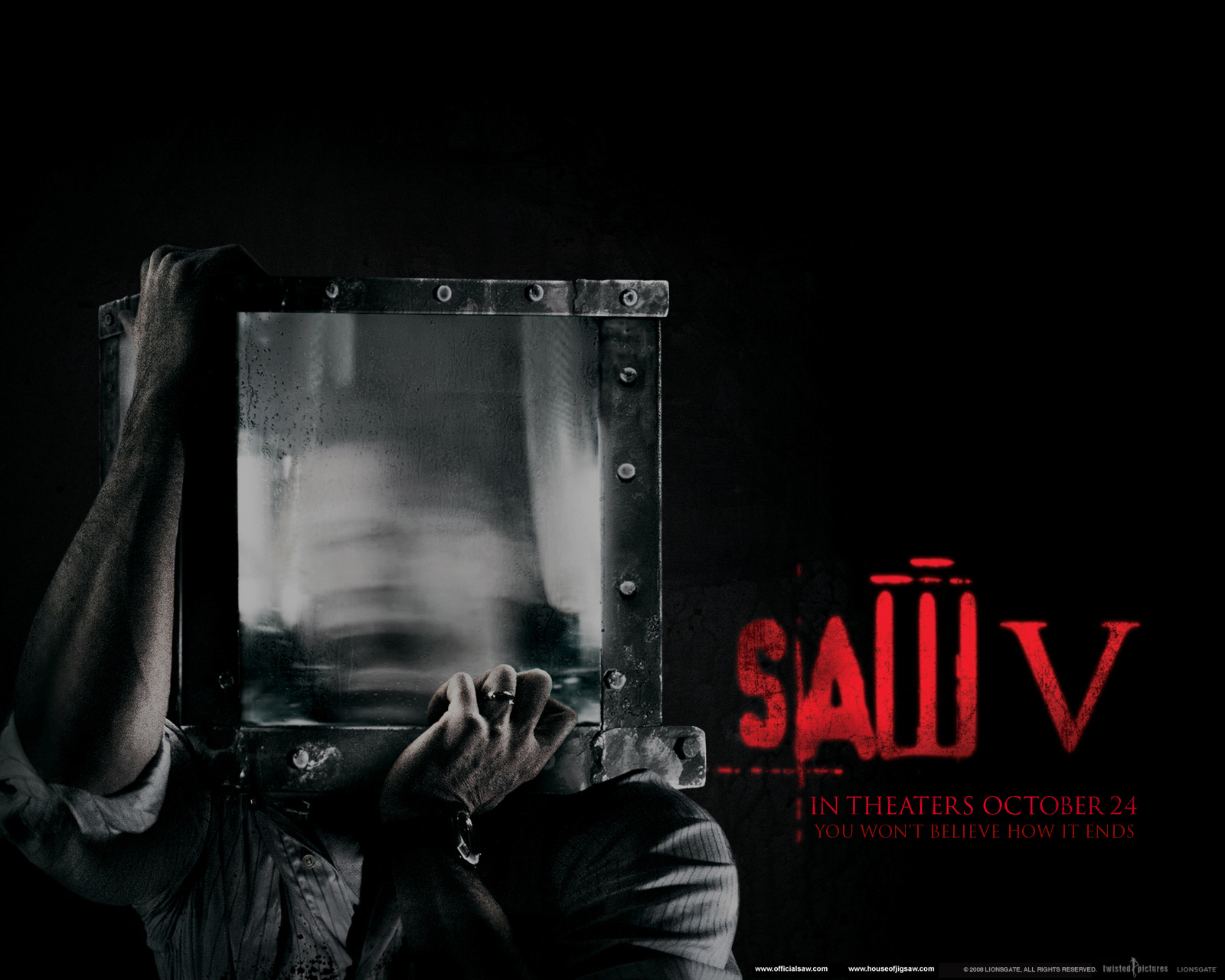 saw-12