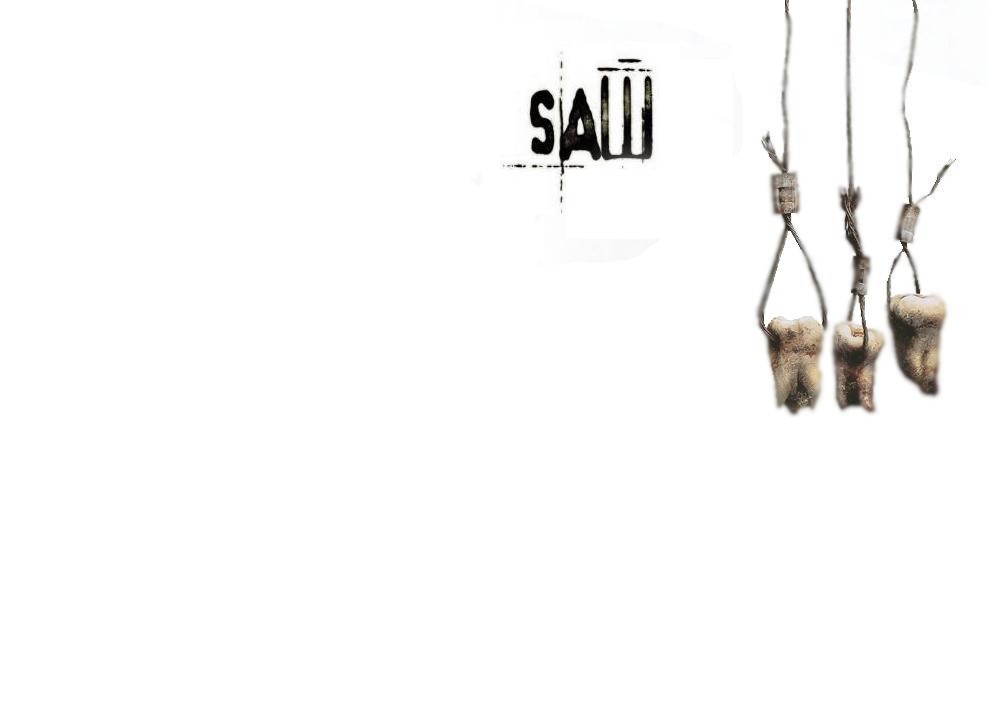 saw-wallpaper