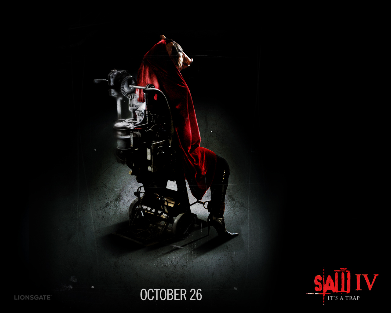 saw_iv_wallpaper_2_800